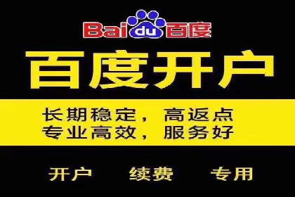 百度竞价SEM成功案例：如何优化关键词选择
